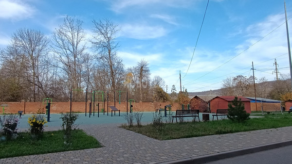 Сдам однокомнатную (1-комн.) квартиру, Привокзальный пер, 6кпод, Апшеронск г