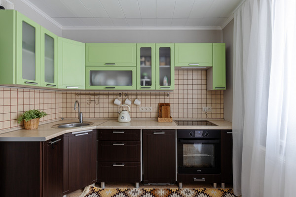 Продам однокомнатную (1-комн.) квартиру, Новая ул, 13к1, Мурино п