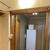 Продам однокомнатную (1-комн.) квартиру, Сафиуллина ул, 18, Казань г
