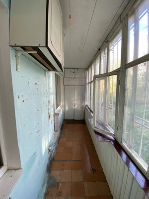 Продам однокомнатную (1-комн.) квартиру, Сафиуллина ул, 18, Казань г