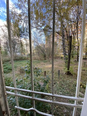 Продам однокомнатную (1-комн.) квартиру, Сафиуллина ул, 18, Казань г