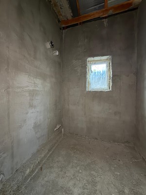 Продам дом, Нижняя ул, 1, Нальчик г, 0 км от города
