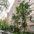 Продам двухкомнатную (2-комн.) квартиру, 3-й Павловский пер, 14, Москва г