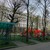 Продам двухкомнатную (2-комн.) квартиру, 3-й Павловский пер, 14, Москва г