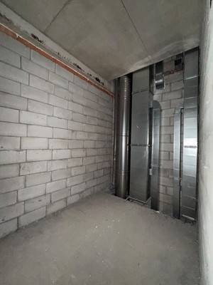 Продам двухкомнатную (2-комн.) квартиру, ОДС ул, 2, Нальчик г