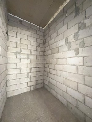 Продам двухкомнатную (2-комн.) квартиру, ОДС ул, 2, Нальчик г