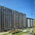 Продам двухкомнатную (2-комн.) квартиру, ОДС ул, 2, Нальчик г