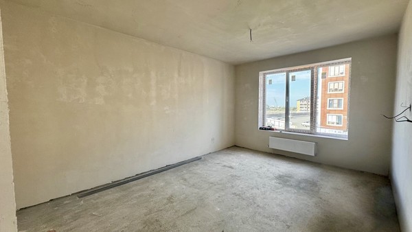 Продам однокомнатную (1-комн.) квартиру, Шогенова ул, 75, Нальчик г