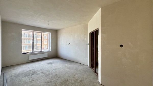 Продам однокомнатную (1-комн.) квартиру, Шогенова ул, 75, Нальчик г