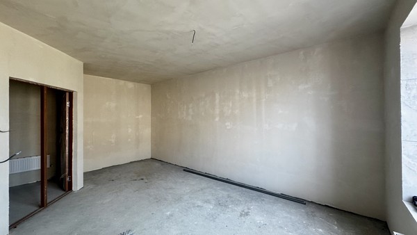Продам однокомнатную (1-комн.) квартиру, Шогенова ул, 75, Нальчик г