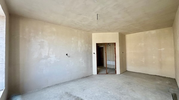 Продам однокомнатную (1-комн.) квартиру, Шогенова ул, 75, Нальчик г