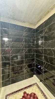 Продам однокомнатную (1-комн.) квартиру, Шогенова ул, 75, Нальчик г