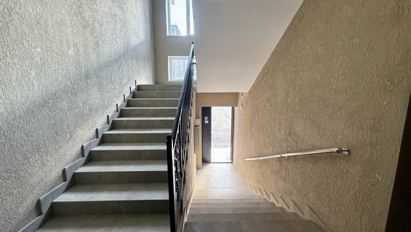 Продам однокомнатную (1-комн.) квартиру, Шогенова ул, 75, Нальчик г
