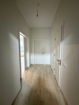 Продам однокомнатную (1-комн.) квартиру, Тлостанова ул, 20, Нальчик г
