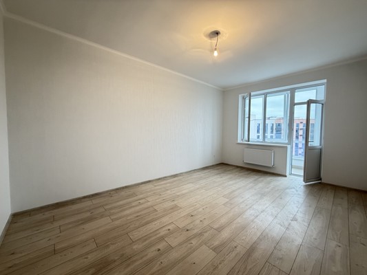 Продам двухкомнатную (2-комн.) квартиру, Тлостанова ул, 20, Нальчик г