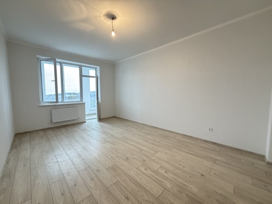 Продам двухкомнатную (2-комн.) квартиру, Тлостанова ул, 20, Нальчик г