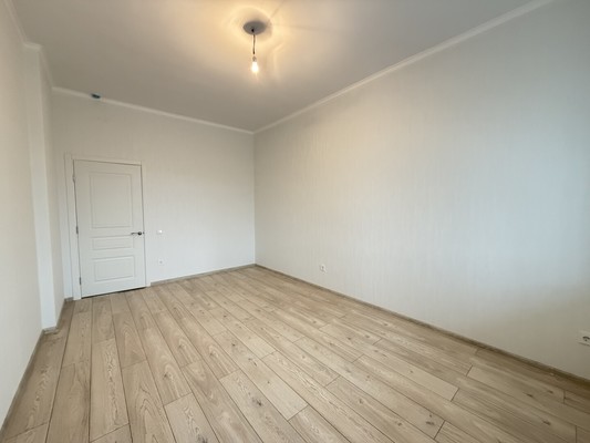 Продам двухкомнатную (2-комн.) квартиру, Тлостанова ул, 20, Нальчик г