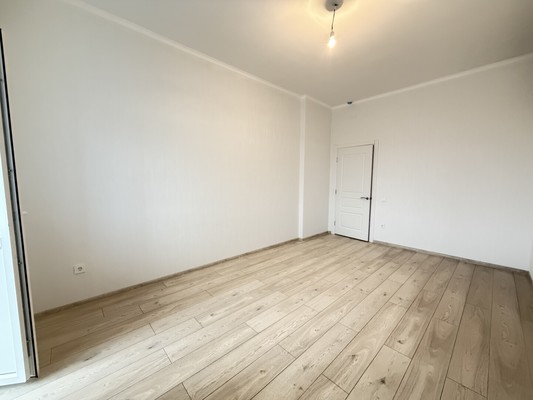 Продам двухкомнатную (2-комн.) квартиру, Тлостанова ул, 20, Нальчик г