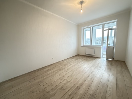 Продам двухкомнатную (2-комн.) квартиру, Тлостанова ул, 20, Нальчик г