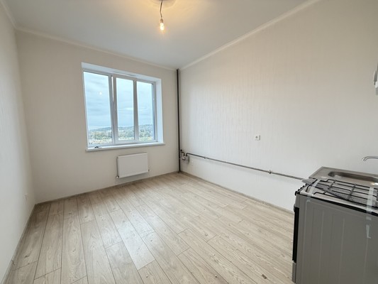 Продам двухкомнатную (2-комн.) квартиру, Тлостанова ул, 20, Нальчик г