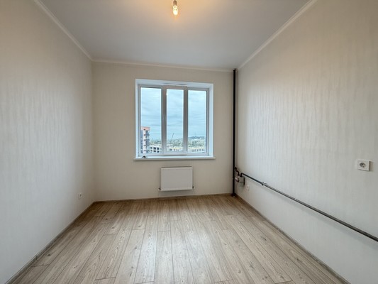 Продам двухкомнатную (2-комн.) квартиру, Тлостанова ул, 20, Нальчик г