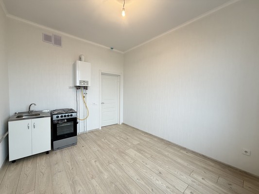 Продам двухкомнатную (2-комн.) квартиру, Тлостанова ул, 20, Нальчик г