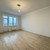 Продам трехкомнатную (3-комн.) квартиру, Тлостанова ул, 18, Нальчик г