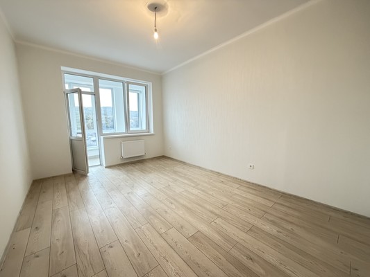Продам трехкомнатную (3-комн.) квартиру, Тлостанова ул, 18, Нальчик г