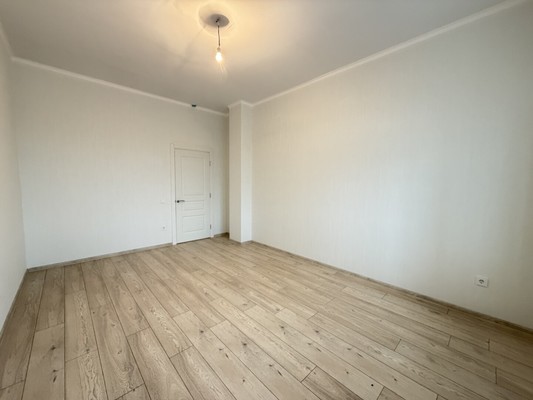 Продам трехкомнатную (3-комн.) квартиру, Тлостанова ул, 18, Нальчик г