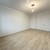 Продам трехкомнатную (3-комн.) квартиру, Тлостанова ул, 18, Нальчик г