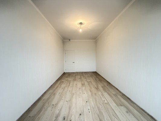 Продам трехкомнатную (3-комн.) квартиру, Тлостанова ул, 18, Нальчик г