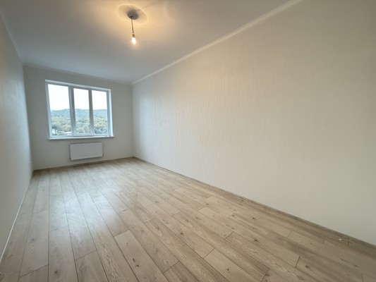 Продам трехкомнатную (3-комн.) квартиру, Тлостанова ул, 18, Нальчик г
