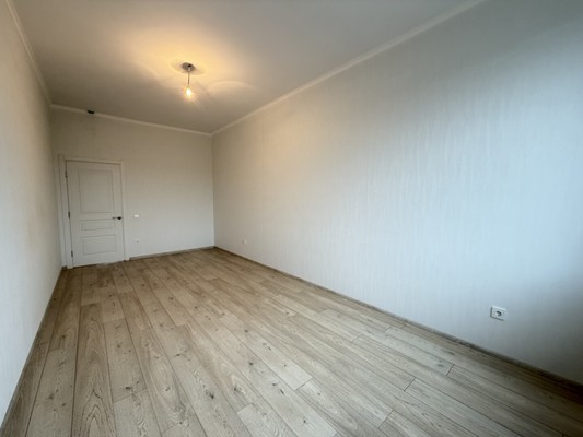 Продам трехкомнатную (3-комн.) квартиру, Тлостанова ул, 18, Нальчик г