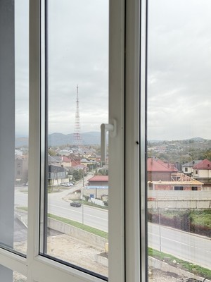 Продам трехкомнатную (3-комн.) квартиру, Тлостанова ул, 18, Нальчик г
