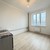 Продам трехкомнатную (3-комн.) квартиру, Тлостанова ул, 18, Нальчик г