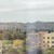 Продам трехкомнатную (3-комн.) квартиру, Тлостанова ул, 18, Нальчик г