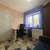 Продам двухкомнатную (2-комн.) квартиру, Ашурова ул, 28кб, Нальчик г