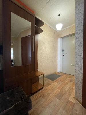 Продам двухкомнатную (2-комн.) квартиру, Ашурова ул, 28кб, Нальчик г