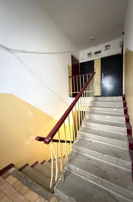 Продам трехкомнатную (3-комн.) квартиру, Мальбахова ул, 62, Нальчик г