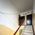 Продам трехкомнатную (3-комн.) квартиру, Мальбахова ул, 62, Нальчик г