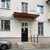 Продам трехкомнатную (3-комн.) квартиру, Мальбахова ул, 62, Нальчик г