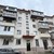 Продам трехкомнатную (3-комн.) квартиру, Мальбахова ул, 62, Нальчик г