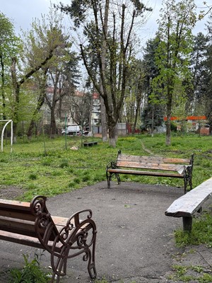 Продам трехкомнатную (3-комн.) квартиру, Мальбахова ул, 62, Нальчик г