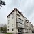 Продам трехкомнатную (3-комн.) квартиру, Мальбахова ул, 62, Нальчик г