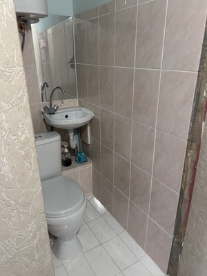 Продам однокомнатную (1-комн.) квартиру, Свердлова ул, 36А, Йошкар-Ола г
