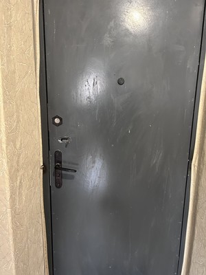 Продам однокомнатную (1-комн.) квартиру, Свердлова ул, 36А, Йошкар-Ола г