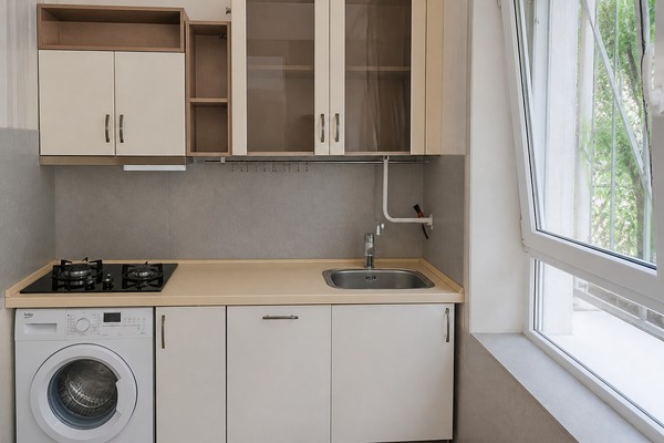Продам двухкомнатную (2-комн.) квартиру, Дмитровка Б. ул, 15, Москва г