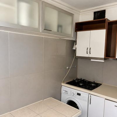 Продам двухкомнатную (2-комн.) квартиру, Дмитровка Б. ул, 15, Москва г