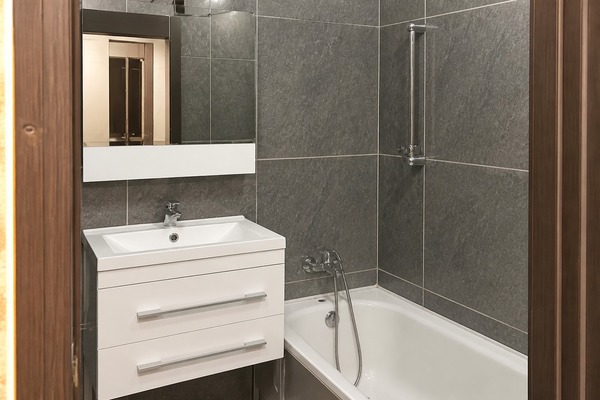 Продам двухкомнатную (2-комн.) квартиру, Дмитровка Б. ул, 15, Москва г
