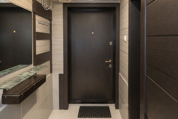 Продам двухкомнатную (2-комн.) квартиру, Дмитровка Б. ул, 15, Москва г